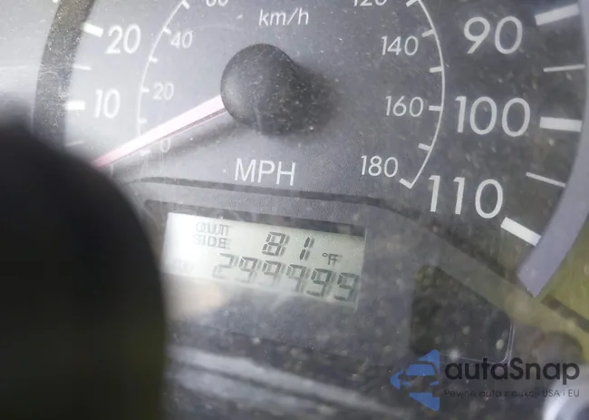 2T1BR32E46C627744: 43173961