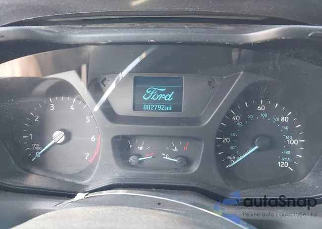 1FTYR2CG3JKB07675: 43173970