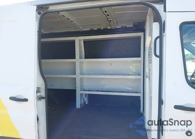 1FTYR2CG3JKB07675: 43173970