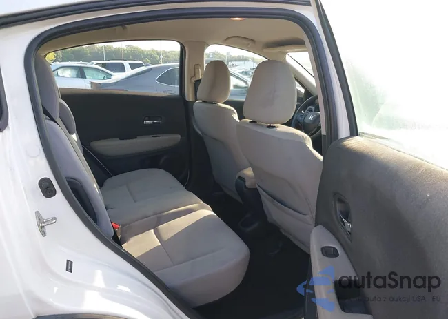 3CZRU6H35LM703263: 43173973