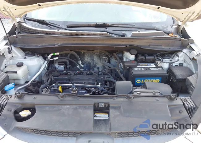 KM8JT3AB4CU403968: 43173974