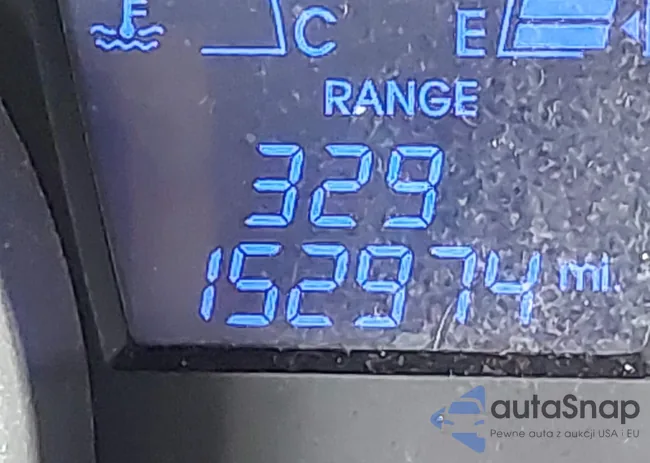 KM8JT3AB4CU403968: 43173974