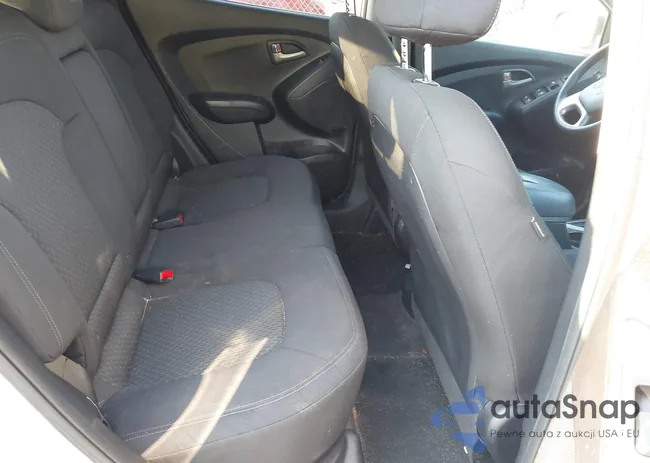 KM8JT3AB4CU403968: 43173974