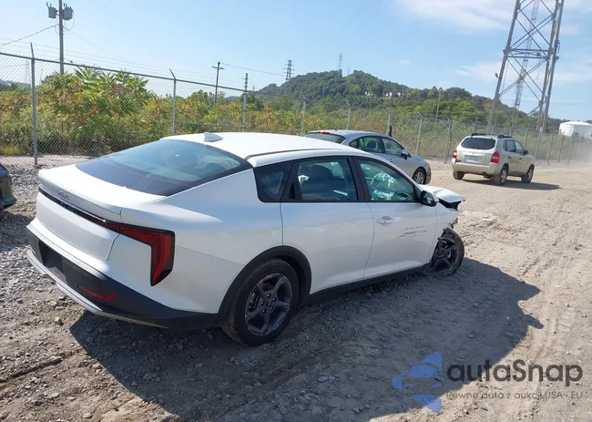 3KPFT4DE8SE006296: 43173980