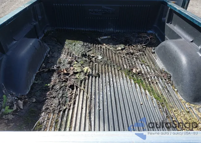 2GBEC19K6S1279750: 43173988