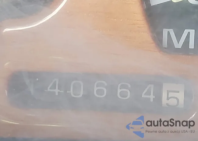 2GBEC19K6S1279750: 43173988