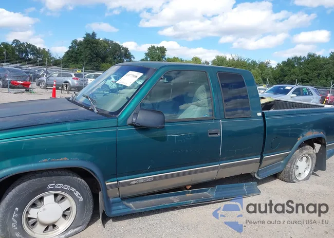 2GBEC19K6S1279750: 43173988