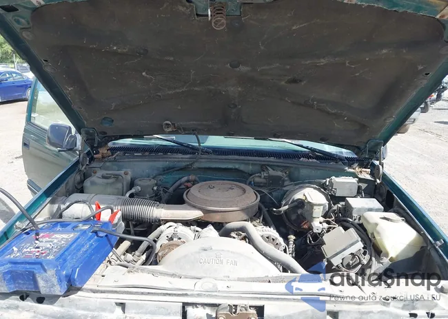 2GBEC19K6S1279750: 43173988