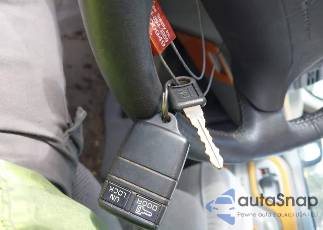 2GBEC19K6S1279750: 43173988