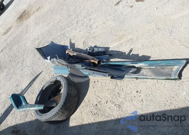 2GBEC19K6S1279750: 43173988