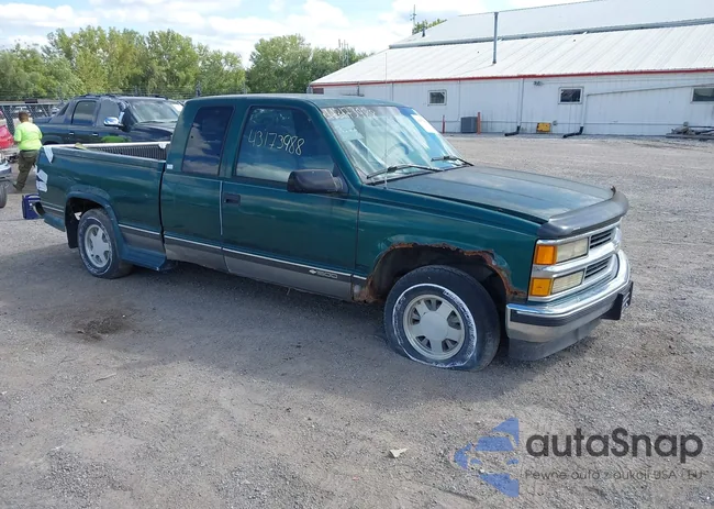 2GBEC19K6S1279750: 43173988