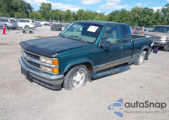 2GBEC19K6S1279750: 43173988