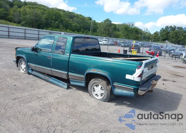 2GBEC19K6S1279750: 43173988