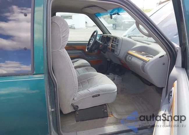 2GBEC19K6S1279750: 43173988