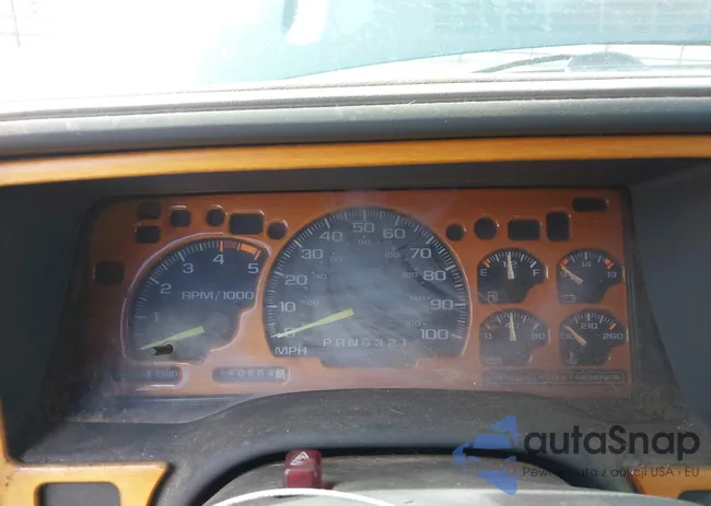 2GBEC19K6S1279750: 43173988