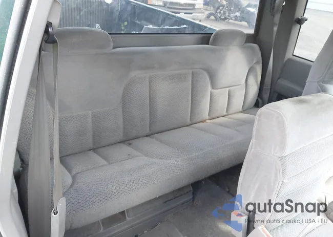 2GBEC19K6S1279750: 43173988