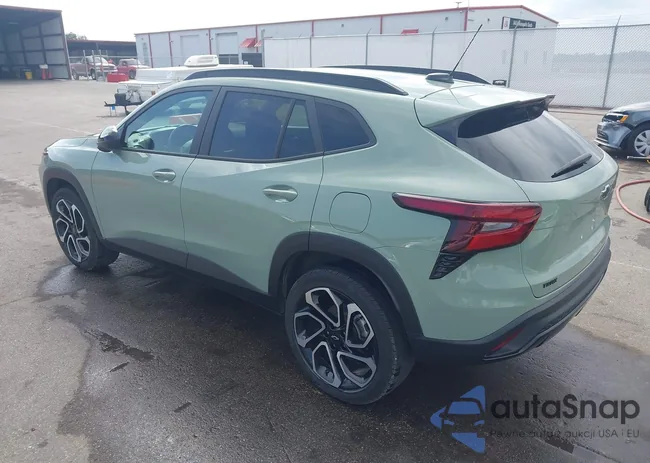 KL77LJE25RC195446: 43174995