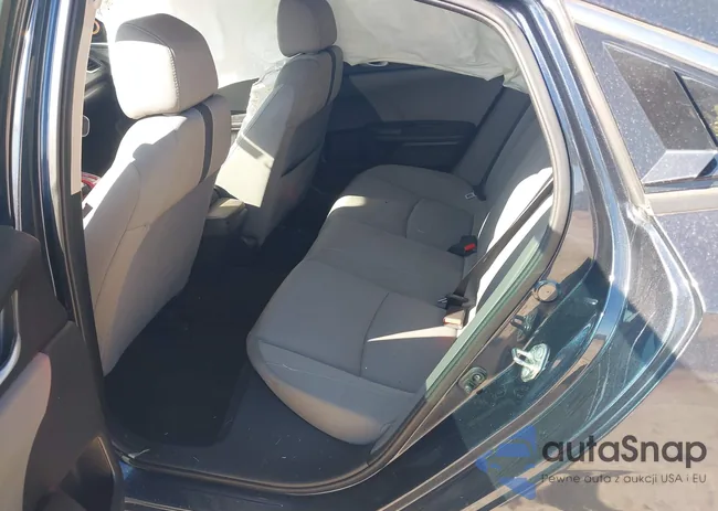 19XFC2F72HE019248: 43174996