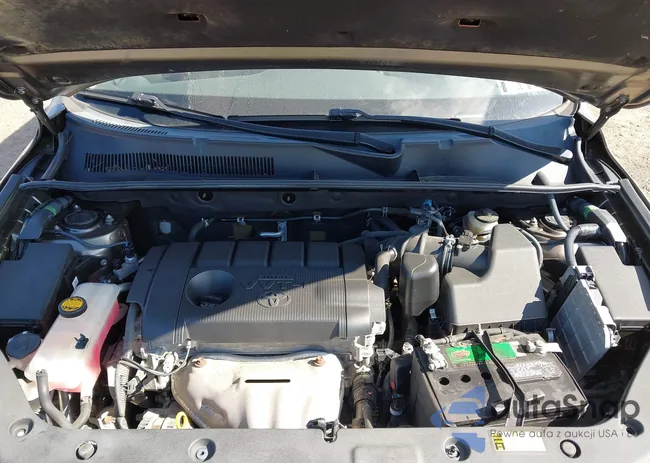 2T3BF4DV1CW228464: 43175001