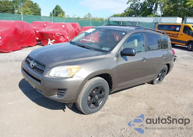 2T3BF4DV1CW228464: 43175001