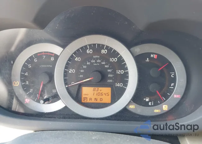 2T3BF4DV1CW228464: 43175001