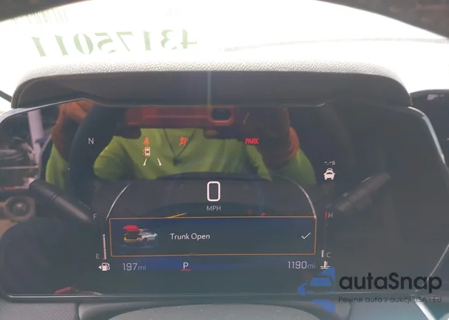 KL79MPSL4SB108637: 43175011