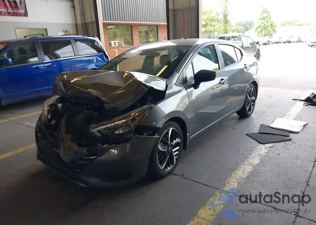 3N1CN8FV0RL929415: 43175015