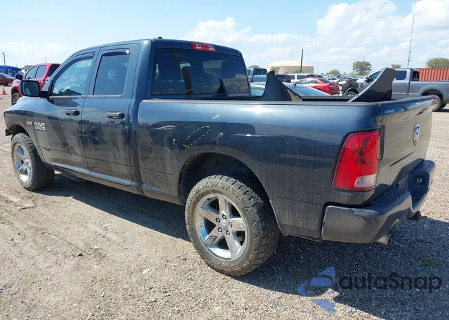 1C6RR6FT7ES237444: 43175018