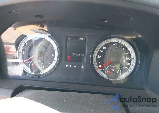 1C6RR6FT7ES237444: 43175018