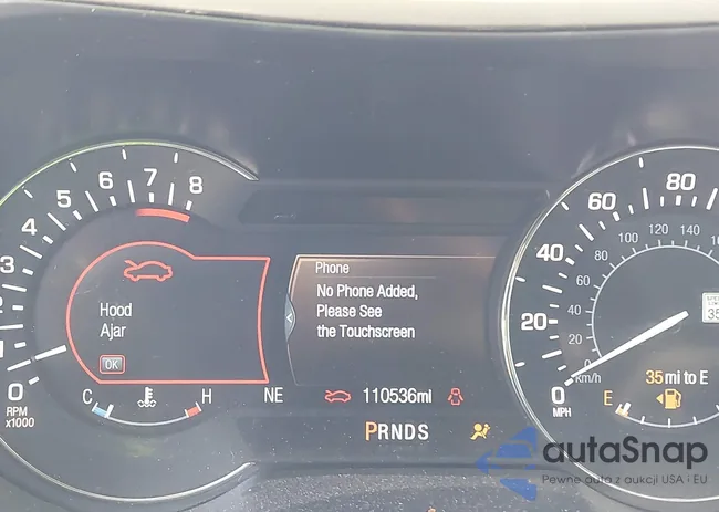 3LN6L2JK6ER819949: 43175023