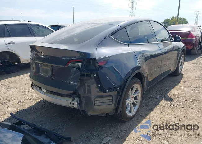 7SAYGAEE2NF484192: 43175031