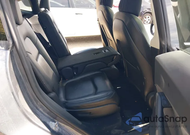 7SAYGAEE2NF484192: 43175031