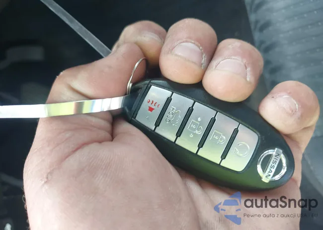 1N4AL3AP8HC192826: 43175038