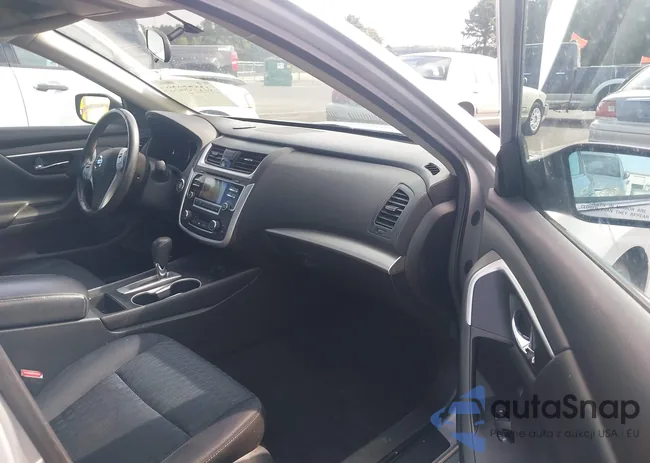 1N4AL3AP8HC192826: 43175038