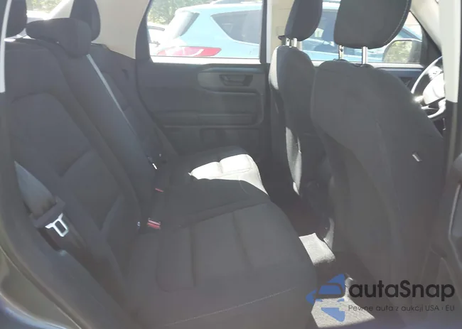 3FMCR9A69NRD35724: 43175039