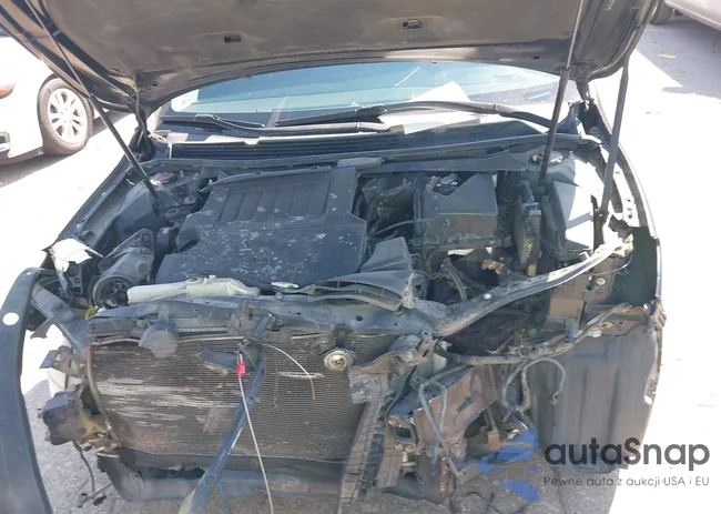 4T1BK1EB0DU026546: 43175046