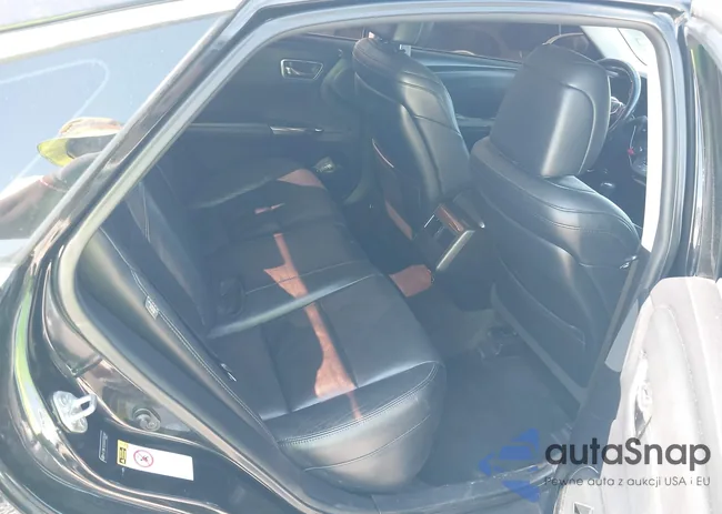 4T1BK1EB0DU026546: 43175046