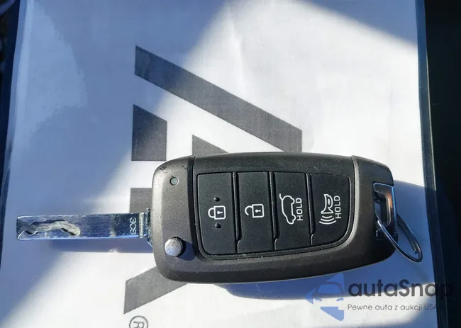 KMHH35LE1KU099076: 43175048