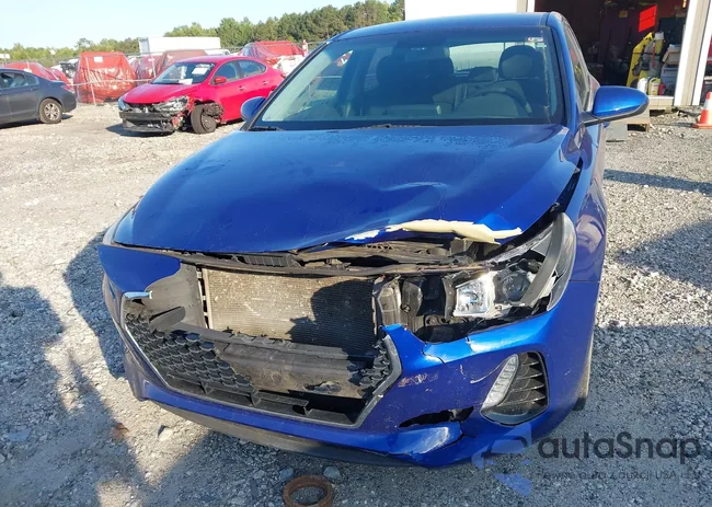 KMHH35LE1KU099076: 43175048