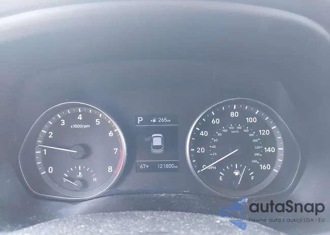 KMHH35LE1KU099076: 43175048