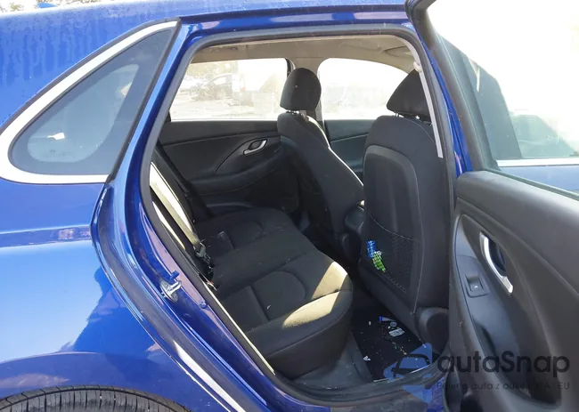 KMHH35LE1KU099076: 43175048