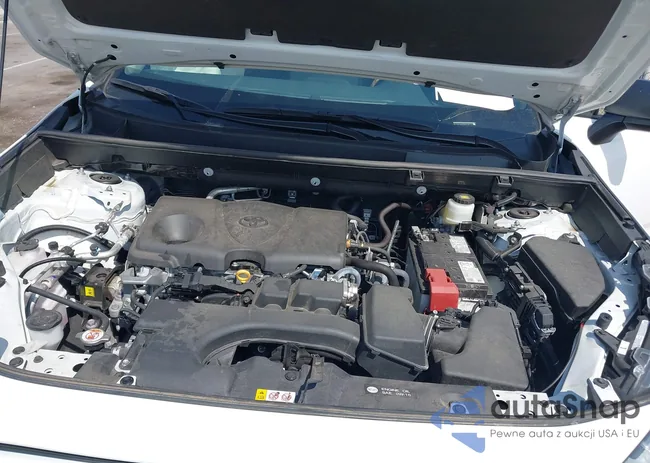 2T3H1RFV5RW336114: 43175049