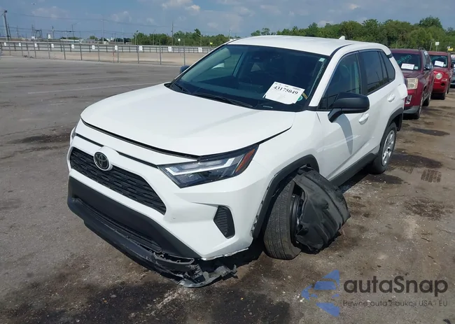 2T3H1RFV5RW336114: 43175049