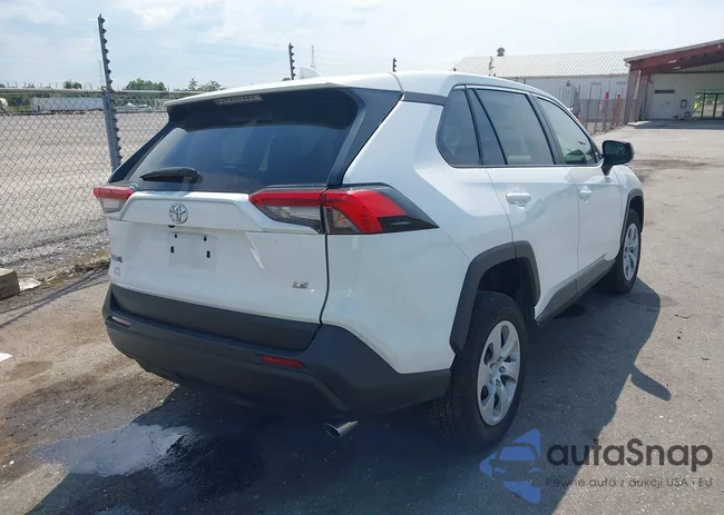 2T3H1RFV5RW336114: 43175049