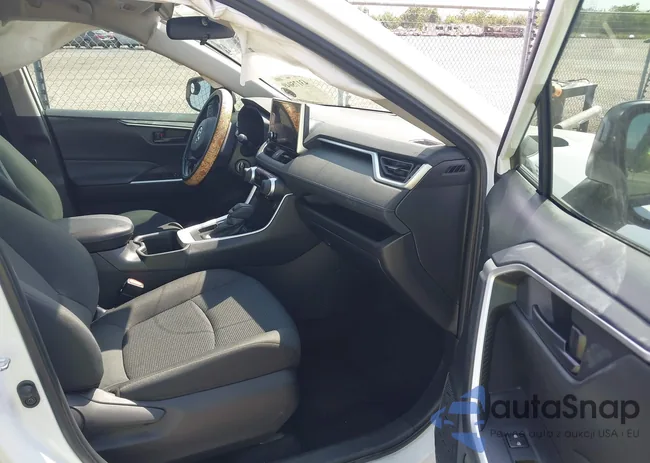 2T3H1RFV5RW336114: 43175049