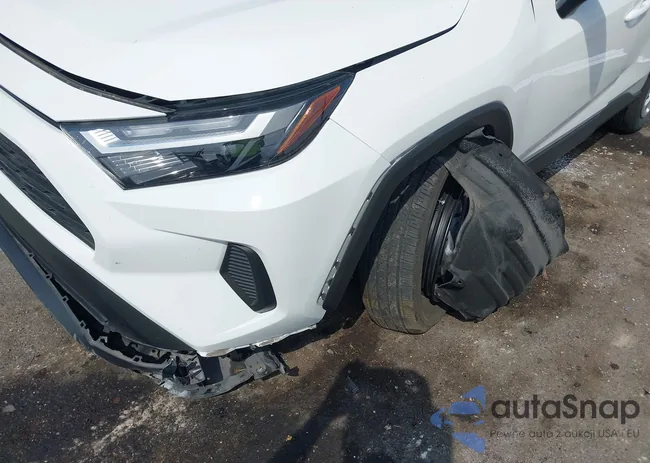 2T3H1RFV5RW336114: 43175049