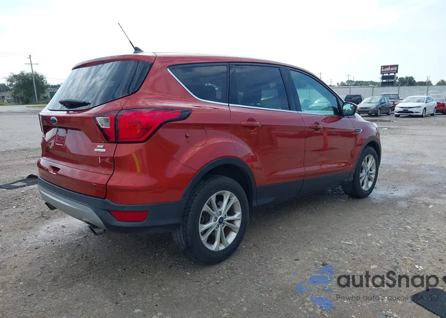 1FMCU0GDXKUB52644: 43175050