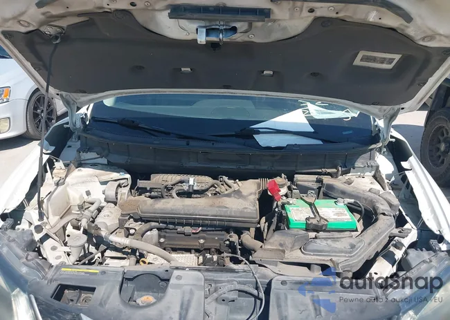 5N1AT2MT5EC784494: 43175056