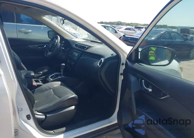 5N1AT2MT5EC784494: 43175056