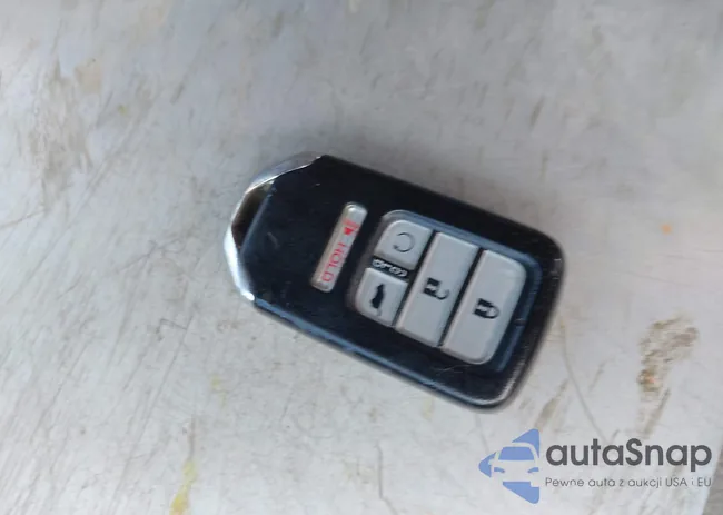 2HKRW2H84KH620013: 43175058